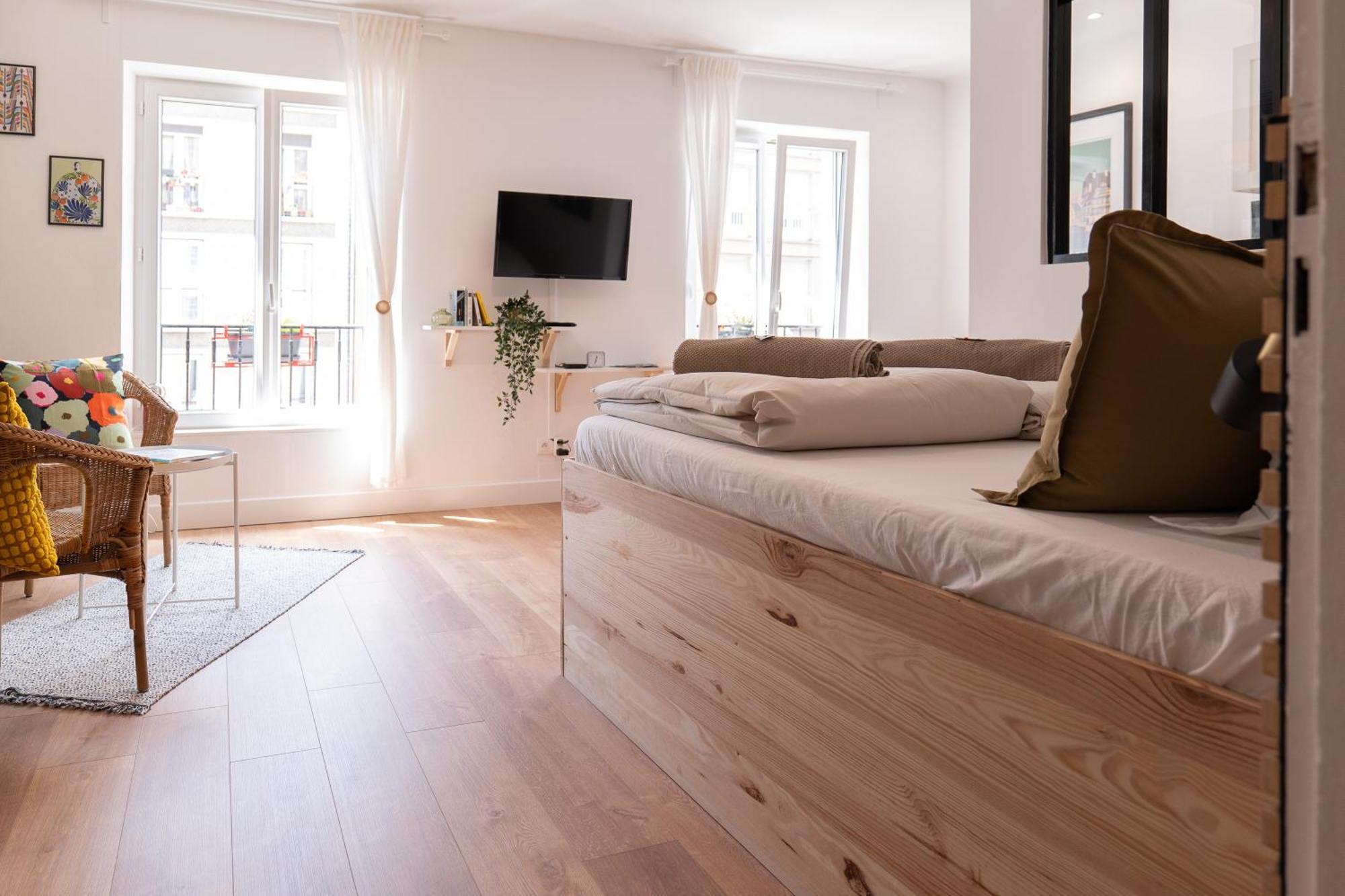 Appartement Le Coeur De Strasbourg - A 5Min De La Cathedrale Extérieur photo