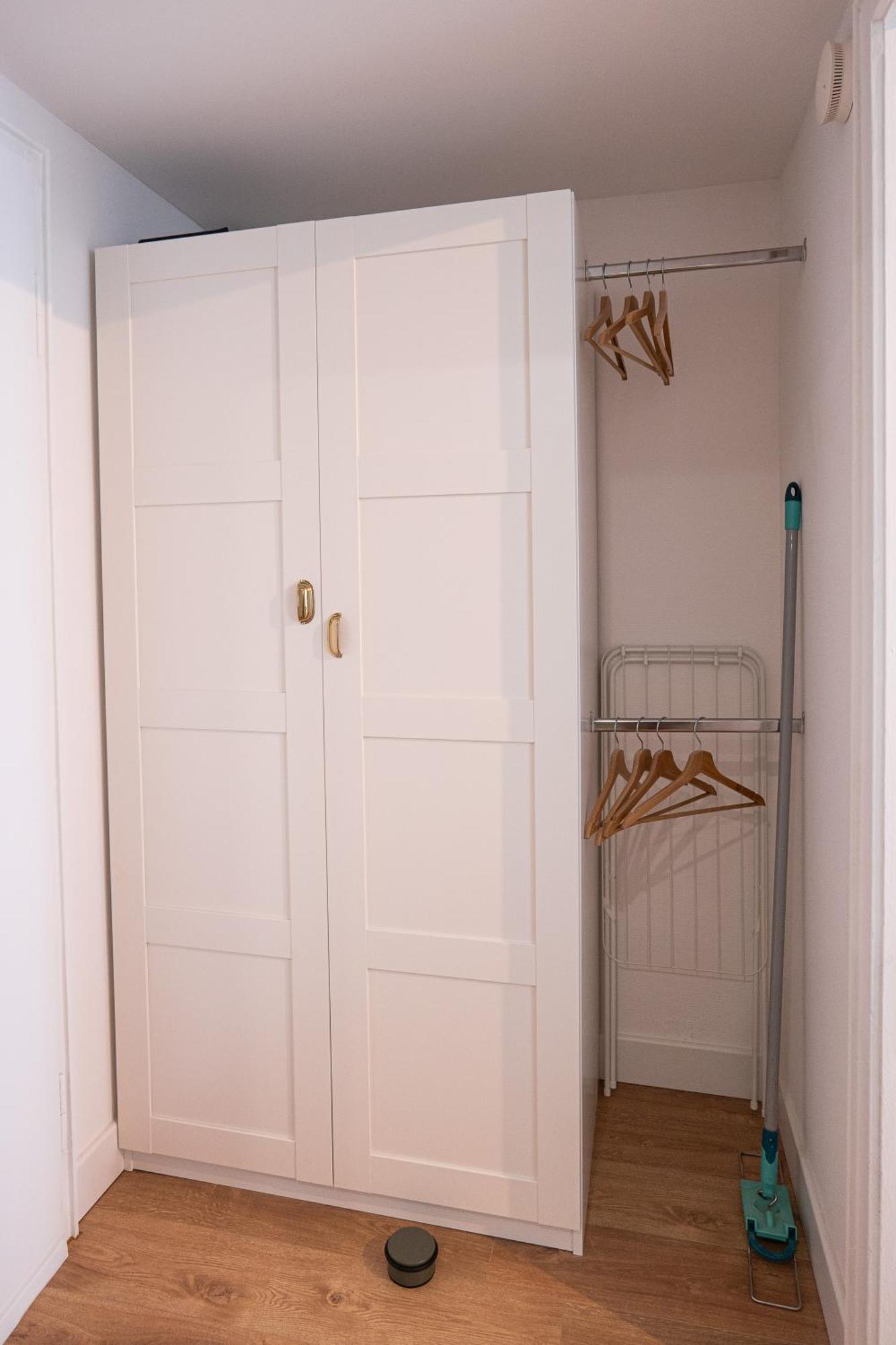 Appartement Le Coeur De Strasbourg - A 5Min De La Cathedrale Extérieur photo